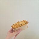 첨단기업5로1L-11 | 구미 산동 예쁜카페 추천 퍼블릭 커피 로스터즈 빵맛집 감성카페
