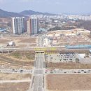 원주스타공인중개사사무소 이미지