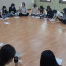 이도초등학교 병설유치원 이미지