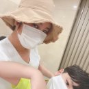 교원덴탈 이미지