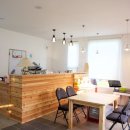 제주 토브 이미지