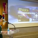 골인제약(주) 이미지