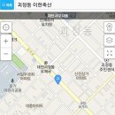 이한축산 Daum카페