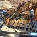 남악2로 52번길 | 남악양꼬치 찐 맛집! 양다리, 양갈비 전문 북경 양갈비 양꼬치 방문 후기