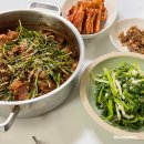 엄마맛갈비 이미지