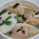관아골식당 이미지
