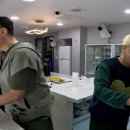 윤다훈 카카오 검색결과