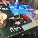 여의도봄약국 이미지