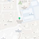 공차길음뉴타운점 이미지