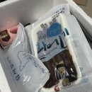 고려초장 | [딸기초장과메기 추천] 포항 구룡포 과메기 봉선생과메기 ㅣ 딸기초장 후기