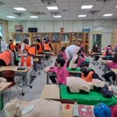 구산초등학교 이미지