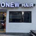 오뉴헤어(ONEWhair)