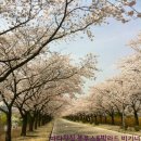 바다찻집 이미지