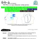 허니듀 이미지