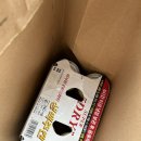 세븐일레븐 숙대역점 이미지