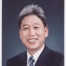 조영연 이미지
