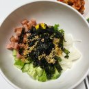 육사시미 콘서트 4 | 250609-250615 월요일은 억울하다! 월요일을 석방하라!