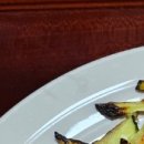 이룸의원 이미지