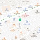 서초대로58길 13 이미지