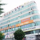 삼성웰스토리주식회사단국대학교천안병원직원 | 천안요양병원 : 천안인공신장실이 준비되어있는 한사랑요양병원