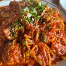 경주뼈구이맛집 경주뼈숯불구이 내돈내산 솔직후기
