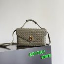BOTTEGA(보테가)