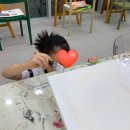 아트피네미술학원