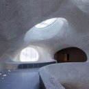 이태원 PC&COOK 이미지