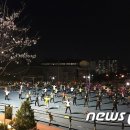 용두건강생활지원센터 이미지