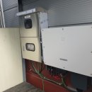 진성에너지 태양광발전소 이미지