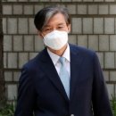 주식회사조민 이미지