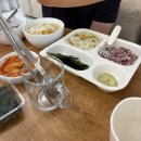 놀숯푸드 | 군위 키즈펜션 스테이레브소유 군위점 독채 1박 후기