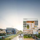 생활문화센터 이미지