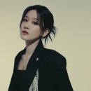 리제 이미지