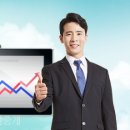 금주모텔 이미지