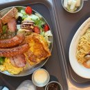 지축산 - 양산시 석산3길 8-1 | 고양,지축 브런치 파스타 맛집“브런치빈 지축점” 내돈내산후기