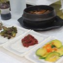 맛집 미가 이미지