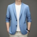 탑 이미지