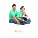 아기나라 이미지