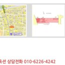 면목동-114 이미지