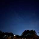 자파리게스트하우스 | 제주도 애월 게스트하우스 숙소 자파리하우스 2박 3일 조식, 예약 후기