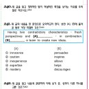 신성고등학교 이미지