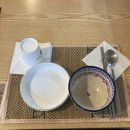 반치앙라이 | 추천] 부산 하단 숨은 맛집, 태국 음식점 ‘반치앙라이’ (팟타이, 뿌님팟퐁커리, 볶음밥, 차놈옌 밀크티)