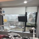 수원에어컨 이미지