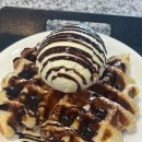 더맛있는카페 이미지