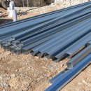 백수 농장 이미지