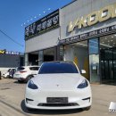 해온모터스 이미지