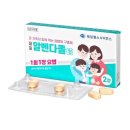 명장스시 이미지