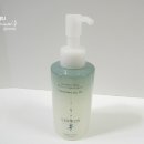 오일플러스 이미지
