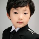 선휘 Daum카페